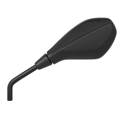 Rétroviseur P2R 162016