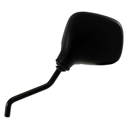 Rétroviseur P2R 162202