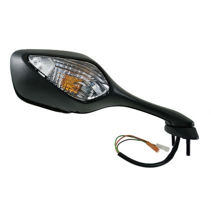 Rétroviseur P2R 162262