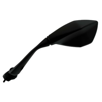 Rétroviseur P2R 162268