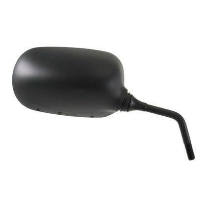 Rétroviseur P2R 162418