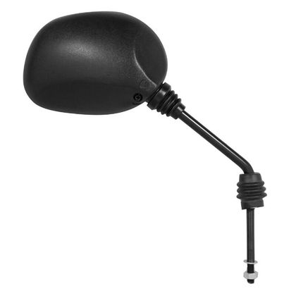 Rétroviseur P2R 162435