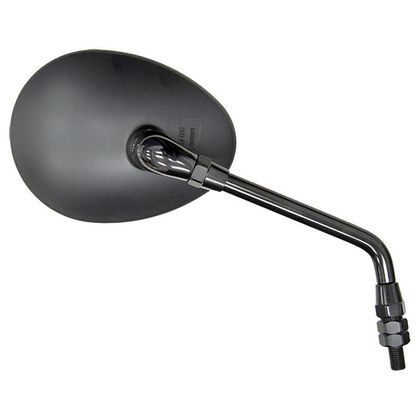 P2R 162458 Rear-view mirror
