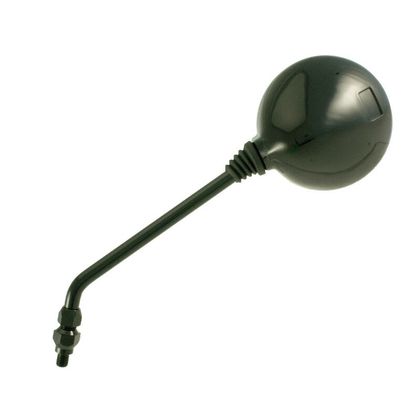 Rétroviseur P2R 162466