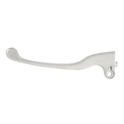 Levier de frein P2R 162479