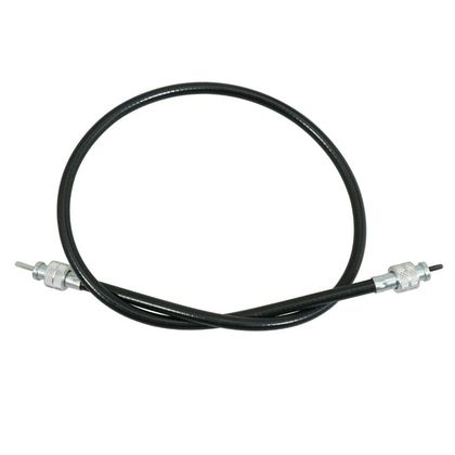 Câble de compteur P2R 162497