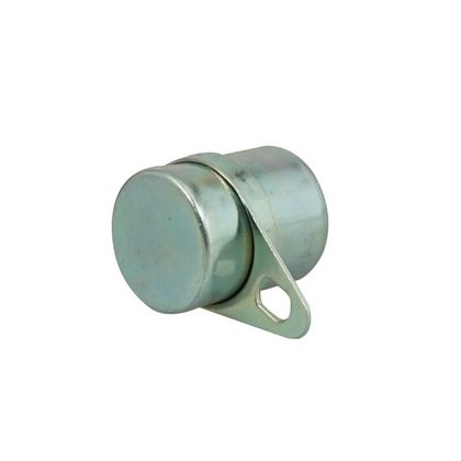 P2R 162508 Condensator