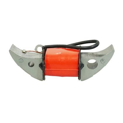P2R LIGHTING Ignition coil