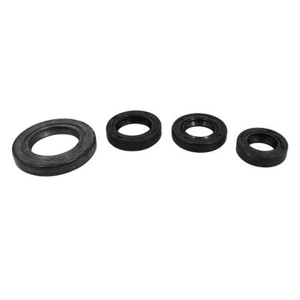 Joints spy vilebrequin P2R SCOOT Ref : P2R01339A / 162545 