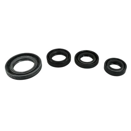 Joints spy vilebrequin P2R SCOOT