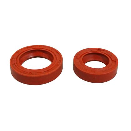 Joints spy vilebrequin P2R SCOOT Ref : P2R01340A / 162546 