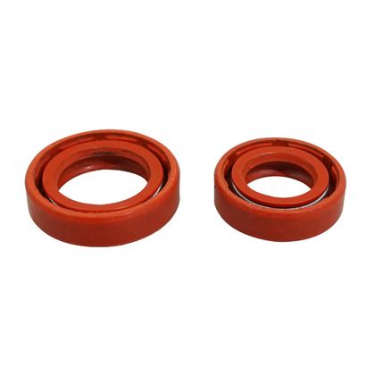 Joints spy vilebrequin P2R SCOOT