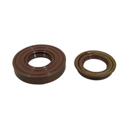 Joints spy vilebrequin P2R SCOOT Ref : P2R01341A / 162549 