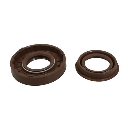 Joints spy vilebrequin P2R SCOOT