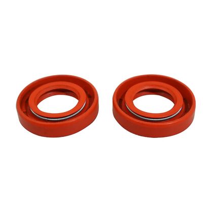 Joints spy vilebrequin P2R 50 A BOITE 20x35x7 mm PAIRE