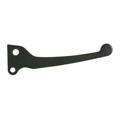 Levier de frein P2R 162559 Universel