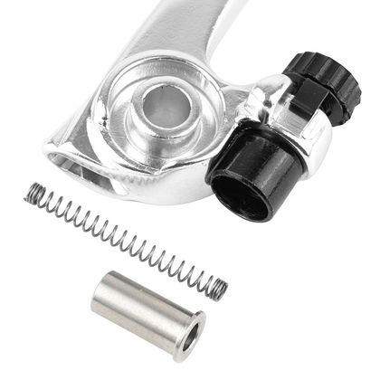 Levier d'embrayage P2R 162652