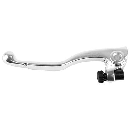 Levier d'embrayage P2R 162652