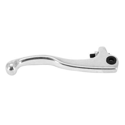 P2R GAS 125 - 200 250 - 280 TXT PRO 2002 2009 Bremshebel Ref : P2R01347A / 162663 