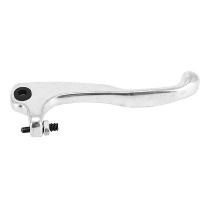 P2R GAS 125 - 200 250 - 280 TXT PRO 2002 2009 Bremshebel