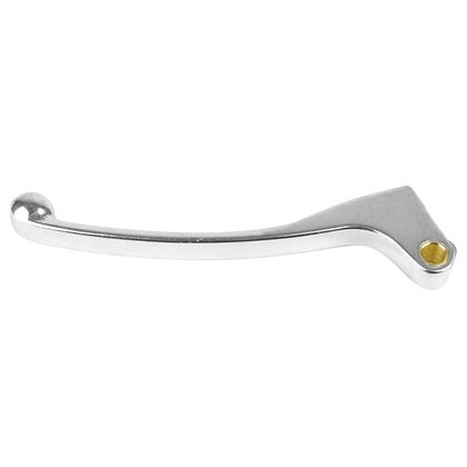 Levier d'embrayage P2R 162681