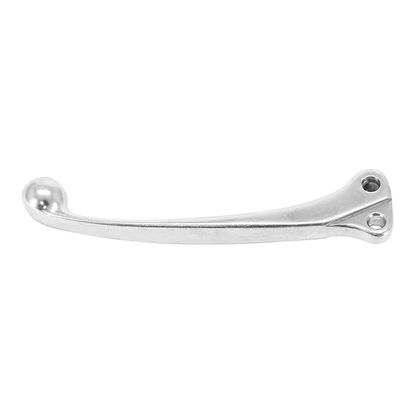 Levier de frein P2R 162686