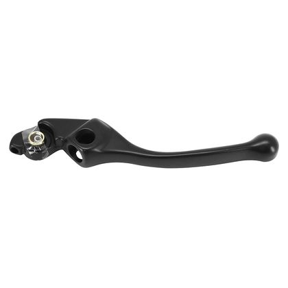 Levier de frein P2R 162699 Universel