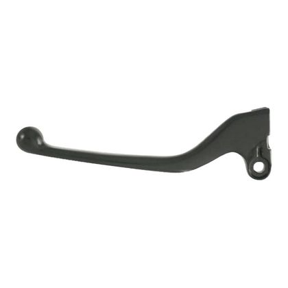 Levier de frein P2R 162903