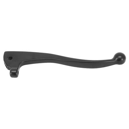 Levier de frein P2R 162930