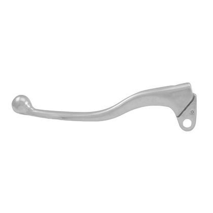 Levier d'embrayage P2R 162936