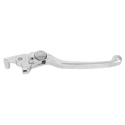 Levier de frein P2R 162950