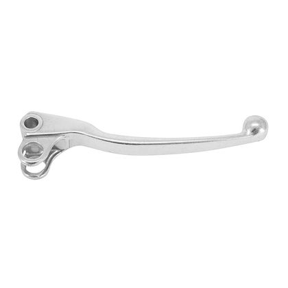 Levier de frein P2R 162951