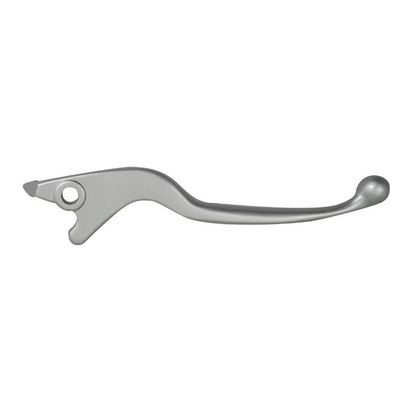 Levier de frein P2R 162954