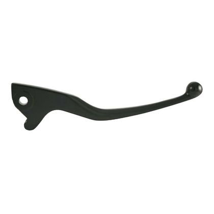Levier de frein P2R 163002