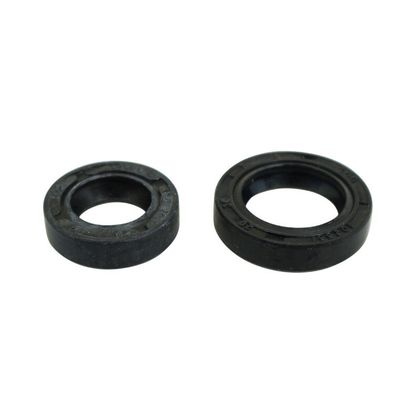 Joints spy vilebrequin P2R SCOOT Ref : P2R01371A / 167630 