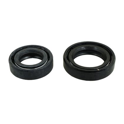 Joints spy vilebrequin P2R SCOOT
