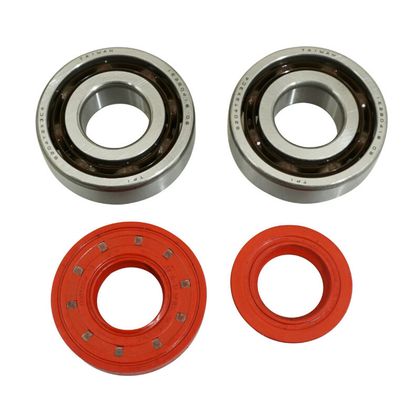 Roulement de vilebrequin P2R JOINT SCOOT