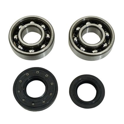 Roulement de vilebrequin P2R JOINT SCOOT RACING