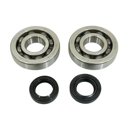 Roulement de vilebrequin P2R JOINT SCOOT