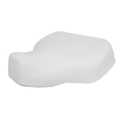 Couvre-selle P2R DESSUS Ref : P2R01381A / 167909 PEUGEOT 50 103 MVL - 1971