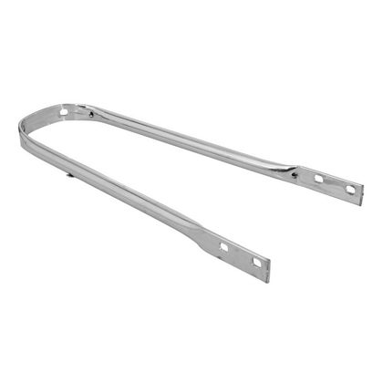 P2R PONT - SCHUTZBLECHSTREBE Verkleidungsblende