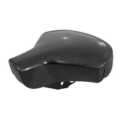 Selle confort P2R 167984 Ref : P2R01386A / 167984 
