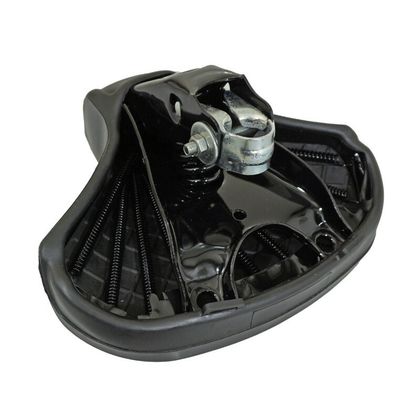 Selle confort P2R 167984