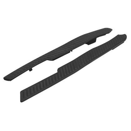 Marche pied P2R PILOTE Ref : P2R01389A / 168011 MBK 50 51 KANSAS - 2003 - 2005
