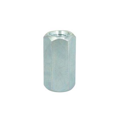 Ecrou de culasse P2R DIAM M7 HAUT 22mm LONG