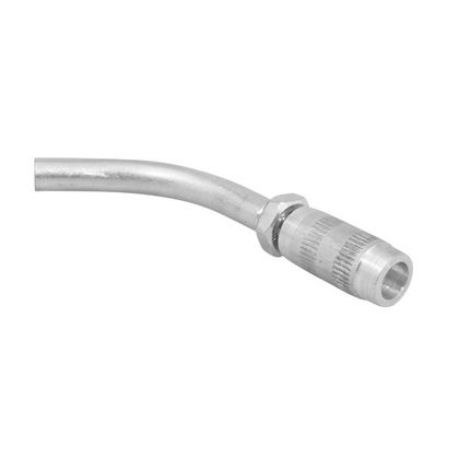 P2R HULSCHAAR MOER Kabelspanner Universeel Ref: P2R01402A / 168709 