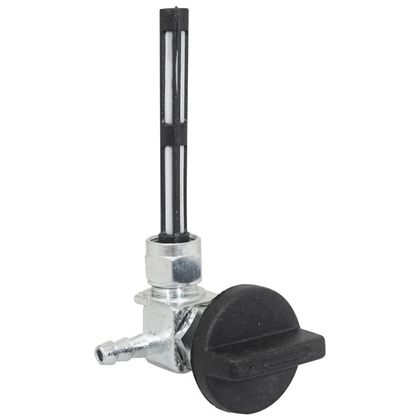 Robinet à essence P2R 12x100 Universel Ref : P2R01407A / 168998 