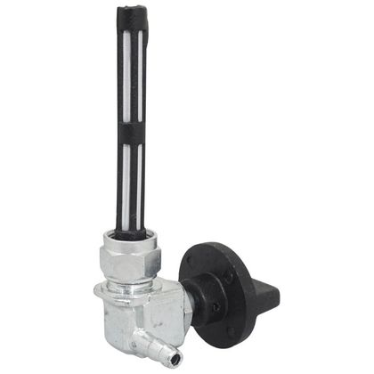 Robinet à essence P2R 12x100 Universel