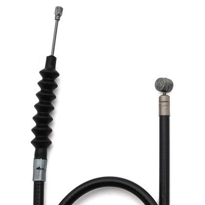 Câble d'embrayage P2R 50 A BOITE