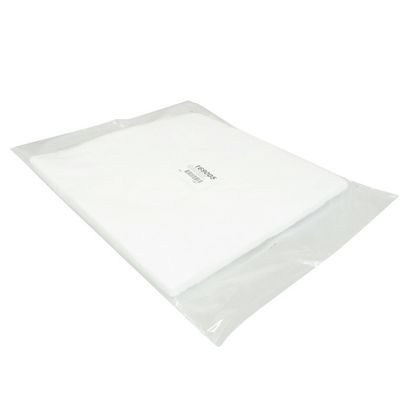 Laine de roche P2R 169005 Universel